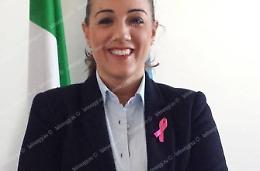 Campi sportivi, ora l'affidamento degli impianti di Borgo Flora, Doganella e San Valentino