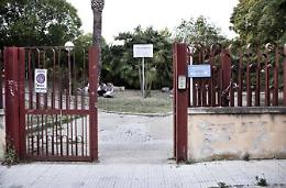 Ufficio impiego "bloccato" perché senza toner a Terracina: ora il presidente Della Penna chiede lumi
