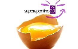Sapore Pontino 2.0, piatti tipici e non solo per valorizzare i prodotti del territorio