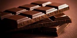 A Norma arriva l'appuntamento da non perdere per i golosi pontini: torna il "Chocoday"