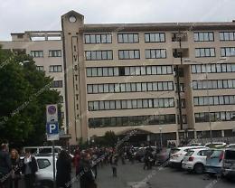 Campi da tennis e morosit&agrave;, il Tribunale condanna l'associazione sportiva a pagare il canone