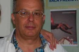 Il sindaco Tessitori replica a Gasparri: "La magistratura giudicherà, ma lui dov'era in passato?"