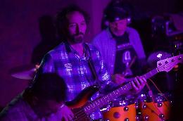 Una serata tributo alla rock band Eagles: giovedì in musica al Doolin Irish Pub
