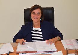 Un Museo archeologico nel paese, l'impegno dell'assessore Gabrielli per la cultura