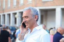 Coletta interviene dopo l'interrogazione di Gasparri: "Parole offensive per tutta la città"