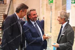 Elezioni per l'Ordine degli Avvocati, vince la lista di Gianni Lauretti