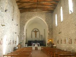 Furto nella chiesa di San Francesco, rubato un mixer audio
