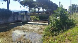Necessario garantire il servizio di irrigazione fino alla fine di ottobre