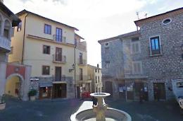 Piazza Cavour dedicata a Pietro Ingrao? La Soprintendenza: "Toponomastica storica, parere contrario"