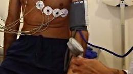 Certificati, il far west delle visite medico-sportive non risparmia neanche la provincia di Latina