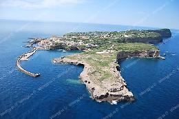 Appalti col trucco sull'isola, il caso davanti alla Corte di Cassazione