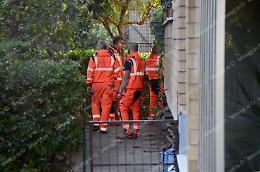 Omicidio di via Palermo, la famiglia di Domenico Bardi nomina un consulente