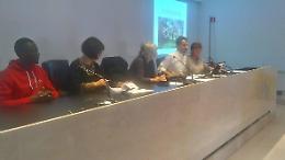 Progetto "Città condivisa", i migranti si occuperanno della pulizia del centro