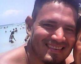 Investito in Venezuela, muore un giocatore di baseball. Militò nel Nettuno