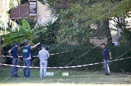 Omicidio in via Palermo, individuati i complici della vittima