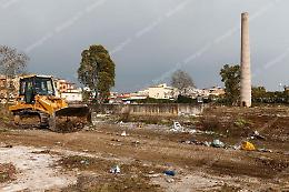 Ex Svar, il Comune avvia l'assegnazione delle aree residenziali