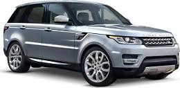 Range Rover Sport rubata, la Polizia stradale la ritrova ad Aprilia