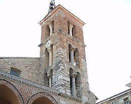 Inizia il ministero pastorale del nuovo parroco, la cerimonia