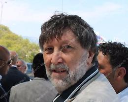 «Il no della Regione al Gal non dipende dall'uscita di Bassiano», parla Guidi