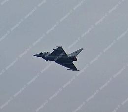 Aereo precipitato a Terracina, la scatola nera ai raggi X