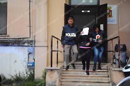 Compravendita della neonata, le due donne accusate in libertà