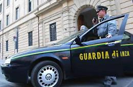 Anziano raggirato dalla badante, fissata l'udienza preliminare