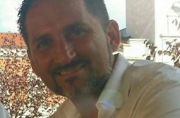 Di Cocco: "Gravi le parole di Costanzo, Lbc e Coletta chiariscano"