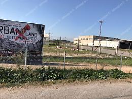 Mercato dei fiori, convivenza impossibile nell'area fiere