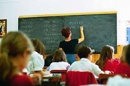 Scuola, ricorso accolto per diciotto docenti pontini contro il trasferimento
