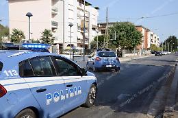 Caso Berto, è giallo sul decesso: ora il mistero della maglia sparita