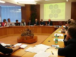 Alternanza scuola-lavoro, voucher per le imprese dalla CCIA