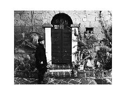 Scatti in mostra per raccontare la musica nei migliori club europei