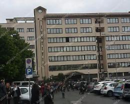 Raggiri con le cooperative edilizie, tutti condannati