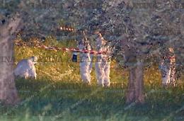 Sarto sequestrato e ucciso: chiesto il giudizio immediato