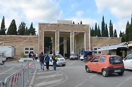 Cimitero, la Finanza mette nel mirino il contratto tra Comune e Ipogeo