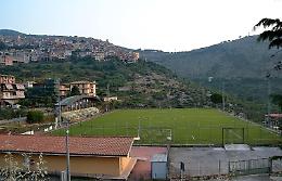 Restyling del campo da calcio, sedici ditte faranno un'offerta