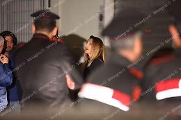 Omicidio ad Aprilia, una spietata esecuzione per uccidere Luca Palli