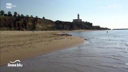Anzio in tv: i video pubblicati su Facebook fanno il giro del mondo
