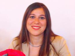 Formia, Bartolomeo perde un altro pezzo: Miriam Cupo lascia la maggioranza