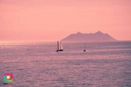 La Maga Circe ammirata da Sperlonga, ecco  il nuovo Iger Of The Week