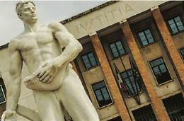 Processo Tiberio, udienza fiume in Tribunale per Cusani