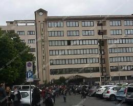 Presunto falso in bilancio, tutti prosciolti dal giudice