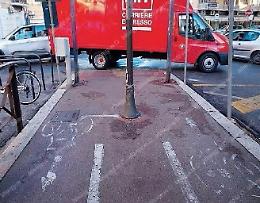 Terracina al bivio sulla mobilità sostenibile: arriva il decreto per il "Pums"