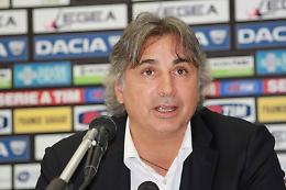 “Festival della Narrazione. Potere alle storie”, la presentazione