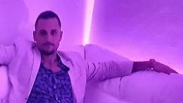 Muore a 24 anni, aperta un'inchiesta: medico indagato per omicidio colposo