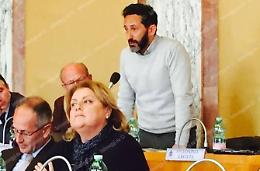 Atti negati, Bellini (Lbc) a Zuliani: "Una mistificazione della realt&agrave;"