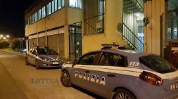 Precipitato dal lucernario, inchiesta prorogata sulla morte di Eugenio Mucci