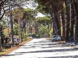 La lunga battaglia per le case Erp, in ballo 2600 abitazioni