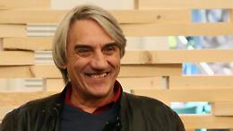 Festival della Narrazione Potere alle storie: apre Calopresti