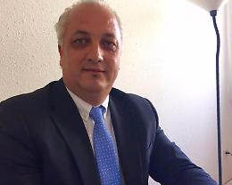 Arriva il credito agevolato per imprese e cittadini